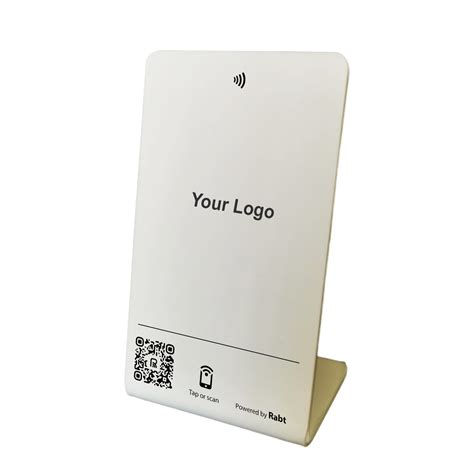 nfc tag stands for|what is nfc scanning.